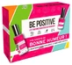 Be Positive Harmony Eau de Parfum Fleur de Cerisier Rassurant Bio 50 ml + 15 ml Offert