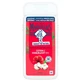 Le Petit Marseillais Extra Gentle Organic Cotton & Poppy Shower Cream, 300 ml