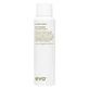 EVO Water Killer Trockenshampoo