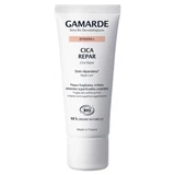 Gamarde Cica Repar Organic Repair Cream 40 ml
