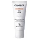 Gamarde Cica Repar Biologische Herstelcrème 40 ml