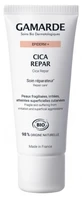 Gamarde Cica Repar Organic Repair Cream 40 ml