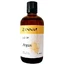 Arganöl, 100 ml, Zanna