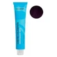 Generik Crème Colorante n°4.2 Châtain Violine Intense