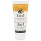 Innovatouch 3-in-1 Exfoliërend Reinigingsmasker 200 ml