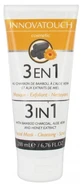Innovatouch 3-in-1 Exfoliating Cleansing Mask 200 ml