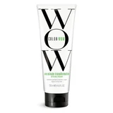 Color Wow One Minute Transformation Stylingcrème 120 ml