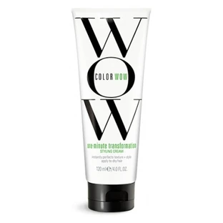 Color Wow One Minute Transformation Styling Cream 120ml