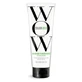 Color Wow One Minute Transformation Styling Cream 120ml