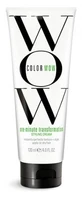 Color Wow, crema de peinado «One Minute Transformation», 120 ml