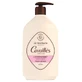 Cavaillès Lait Bain Douche Peaux Sèches L'Hydratant 1 L