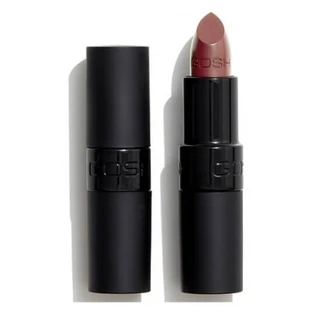 Gosh Copenhagen Velvet Touch Lipstick 122 Nougat Gosh