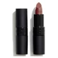 Gosh Copenhagen Velvet Touch Lipstick 122 Nougat Gosh