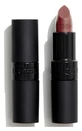 Gosh Copenhagen Velvet Touch Lipstick 122 Nougat Gosh