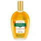 Floressance Huile Végétale Carotte Bio 50 ml