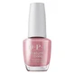 O.P.IOPI VEGAN NATURE STRONG NAIL POLISH - FOR WHAT IT'S EARTH - 15 mL