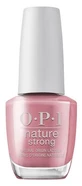O.P.IOPI VEGAN NATURE STRONG NAGELLAK - FOR WHAT IT'S EARTH - 15 ml