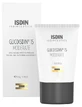 Isdin Isdinceutics Glicoisdin 15 Moderate Exfoliating Face Gel 50 g