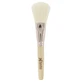 Boho Groene make-uppoederkwast 05
