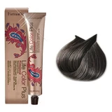 FarmaVita Life Color Plus Haarfarbe 6.1