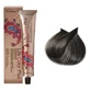 FarmaVita Life Color Plus Haarfarbe 6.1