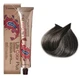 Tinte para el pelo FarmaVita Life Color Plus 6.1