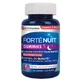 Forté Pharma Forté Night 30 Gummibärchen