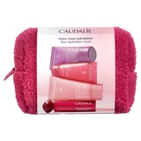 Caudalie „Your Hydration Ritual“-Set