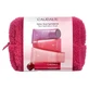 Caudalie "Your Hydration Ritual"-set