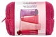 Caudalie Trousse Votre Rituel Hydratation