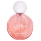 Perfume para el cabello Musc Intime Sweet Litchi, 50 ml