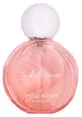 Musc Intime Sweet Litchi Hair Perfume 50 ml