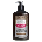 Arganicare Collagen Leave-In Treatment