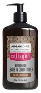 Arganicare Kollagen-Leave-in-Pflege