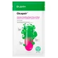 Dr. Jart+ Cicapair Intensive Soothing Repair Serum-Maske 25 g