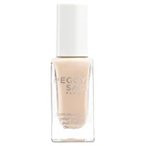 Peggy Sage Nagelpflege – Reparaturbehandlung mit Nylonfasern, 11 ml