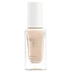 Peggy Sage - Tratamiento reparador con fibra de nailon para el cuidado de las uñas, 11 ml