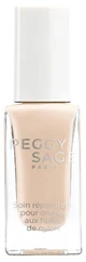 Peggy Sage