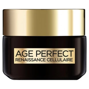 L'Oréal Paris Age Perfect Cellular Renaissance Revitaliserende dagcrème 50 ml