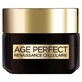 L'Oréal Paris Age Perfect Cellular Renaissance Revitaliserende dagcrème 50 ml