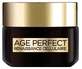 L'Oréal Paris Age Perfect Cellular Renaissance, crema de día revitalizante, 50 ml