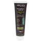 Argaïa Ready-to-Use Green Clay Paste, 300 ml