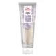 Wella Color Fresh Pearl Blonde Mask