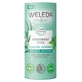 Weleda Deodorantstick met eucalyptus en pepermunt, 50 g