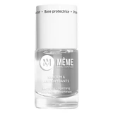 MÊME Schutzgrundierung mit Silikon und Antioxidantien 10 ml