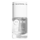 MÊME Base Protectrice Silicium & Antioxydants 10 ml