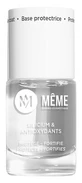 MÊME Base protectora con silicio y antioxidantes, 10 ml