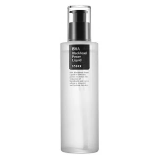 Cosrx BHA Blackhead Power Liquid 100 ml