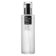 Cosrx BHA Blackhead Power Liquid 100 ml