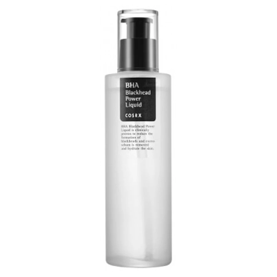 Cosrx BHA Blackhead Power Liquid 100 ml